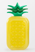 Charger l&#39;image dans la galerie, Flotteur de piscine en forme d&#39;ananas

