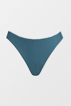 Charger l&#39;image dans la galerie, Bas de bikini hipster ¨¤ jambe classique et taille standard
