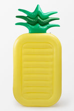 Charger l&#39;image dans la galerie, Flotteur de piscine en forme d&#39;ananas
