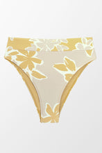 Charger l&#39;image dans la galerie, Bas de bikini sexy ¨¤ taille haute
