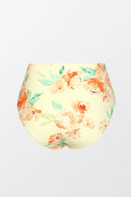 Charger l&#39;image dans la galerie, Bas de bikini grande taille ¨¤ couverture compl¨¨te

